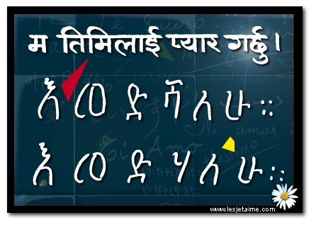 http://www.lesjetaime.com/images/carte-nepali_amhariq.jpg