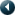 Bouton gauche