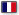 French